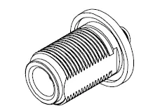 73386-1091