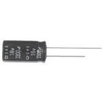 ESMQ250ELL101ME11D