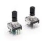 PEC12R-2130F-S0012