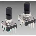 PEC12R-4117F-S0012