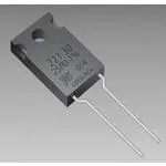 PWR221T-30-R500F
