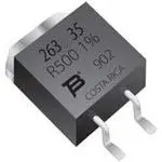 PWR263S-35-4R00F