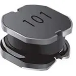 SRN1060-331M