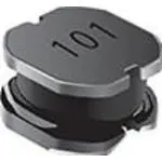 SRN1060-471M
