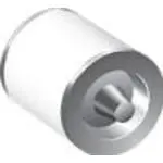 2057-25-BLF