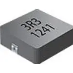 SRP5030T-1R5M