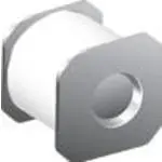 2053-09-SM-RPLF
