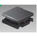 SRN4018-1R5Y