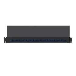 FD1W24BUDLCZ
