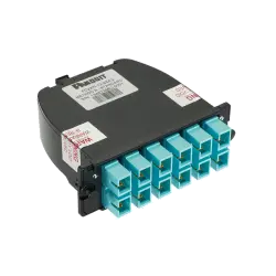 FC2ZO-12-3SAS