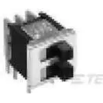 TSD21EEGRA04