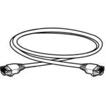 PCD-00179-0C