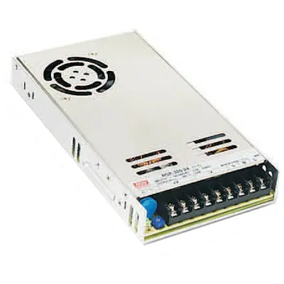 RSP-320-48