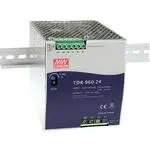 TDR-960-24