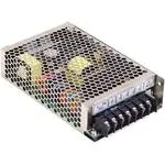 MSP-100-5