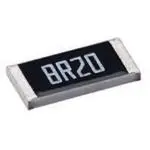 CPF0402B127KE1