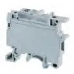 CF4U(L)/6-60V