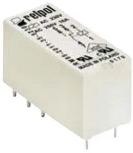 RM84-2012-25-5230