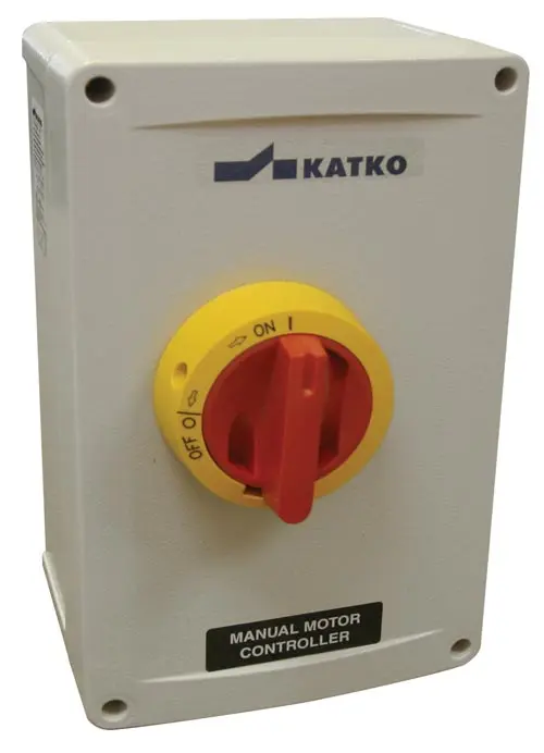 KEA460UL