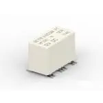 HF326