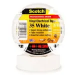 35-WHITE-3/4X66FT