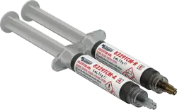 8329TCM-6ML