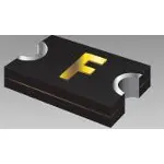MF-PSHT010X-2