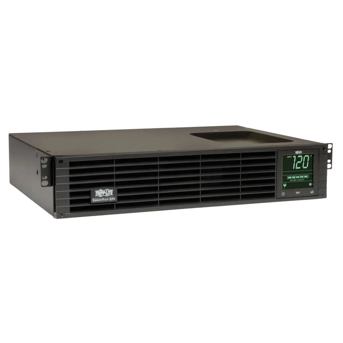 SMART1500RMXLN