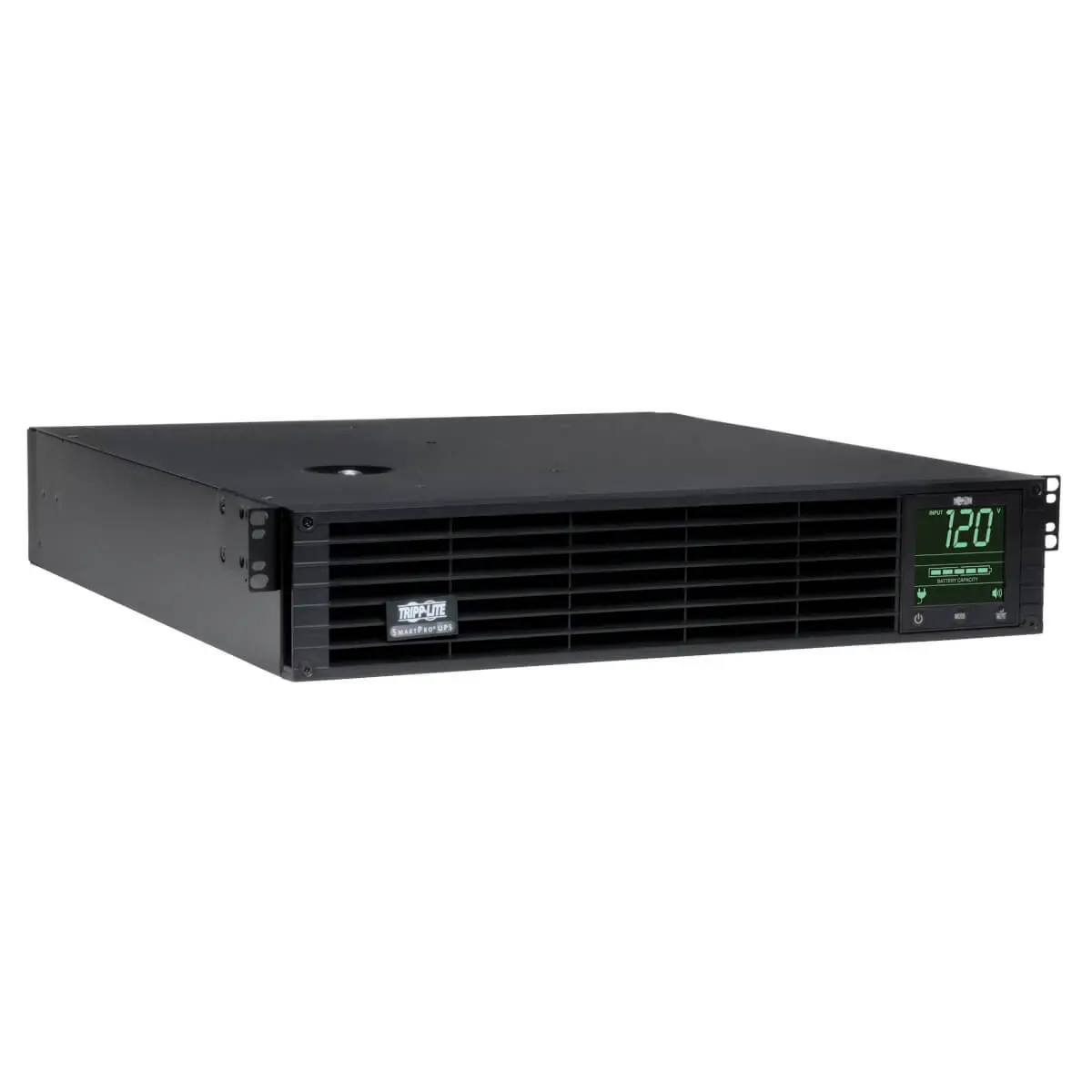 SMART2200RM2UN