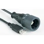 PXP6040/B/3M00