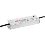 HVGC-150-350A