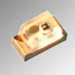SML-LXFP0603USBCTR