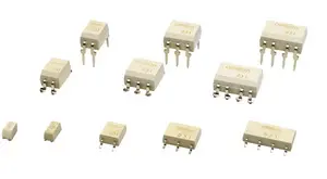 G3VM-21ER(TR)