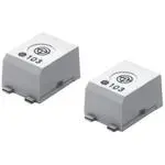 G3VM-21PR10(TR05)