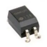 G3VM-41DY
