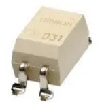 G3VM-61DR
