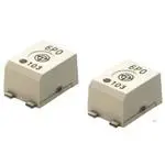 G3VM-61PR1(TR05)