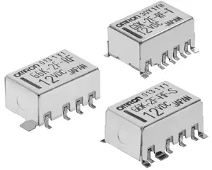 G6K-2F-RF-T-TR09-DC3