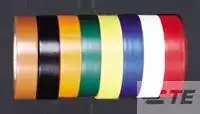 TE-VM106YW-108