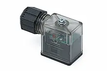 S92200TC422TSN