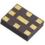 D5PF942M5M3G9-Z