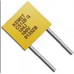 C062K683K1X5CA