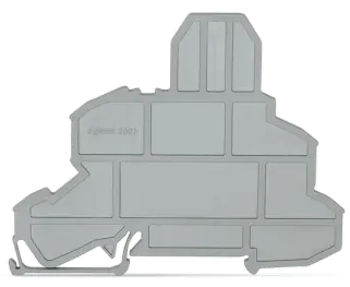2002-1091
