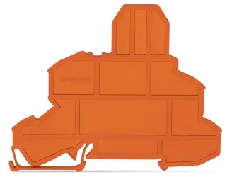 2002-1092
