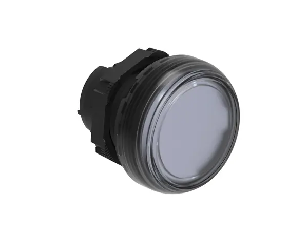 LPL7
