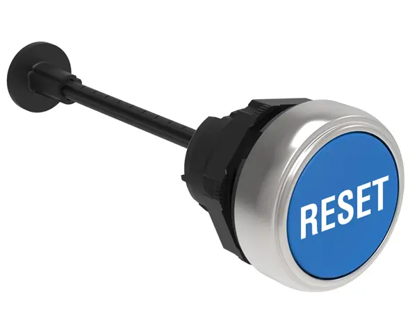LPCR1196