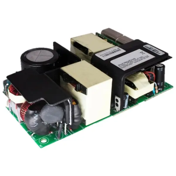 ABC300-1T48G