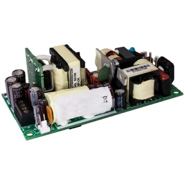ABC150-1024G