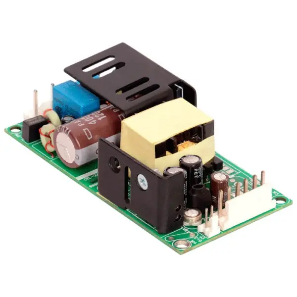 ABC40-1012G