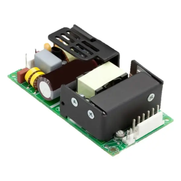 ABC60-1012G